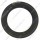 Nisi V2 II Adapter Ring 67-86